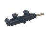 DAF 334604 Master Cylinder, clutch